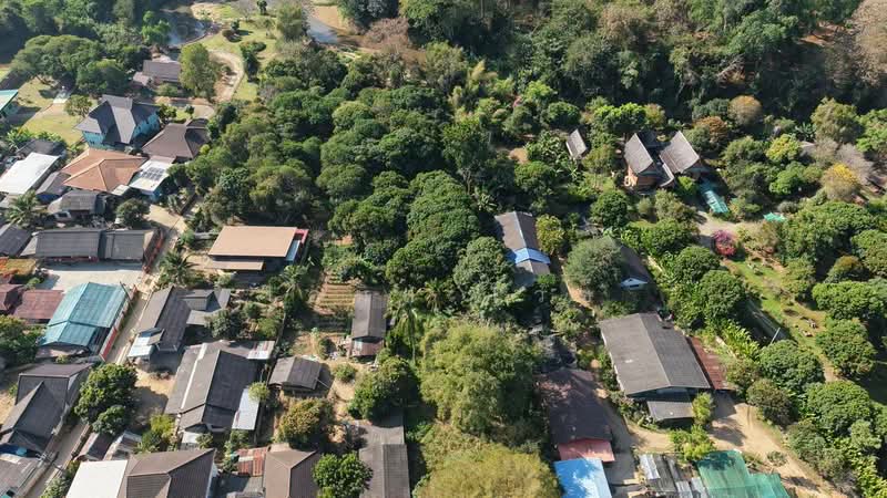 920211008-102, เชียงใหม่, ริมใต้, แม่ริม, เชียงใหม่, 5,204 ตร.ม., ที่ดิน ขาย, โดย เอมิล ไวซ์, 500149812 - DDproperty.com