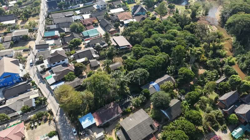 920211008-102, เชียงใหม่, ริมใต้, แม่ริม, เชียงใหม่, 5,204 ตร.ม., ที่ดิน ขาย, โดย เอมิล ไวซ์, 500149812 - DDproperty.com