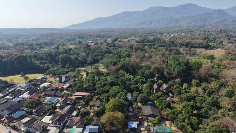 Rim Tai, Chiang Mai, Rim Tai, Mae Rim, Chiang Mai, , 5,204 sqm, Land For Sale, by เอมิล ไวซ์, 500149812 - DDproperty.com