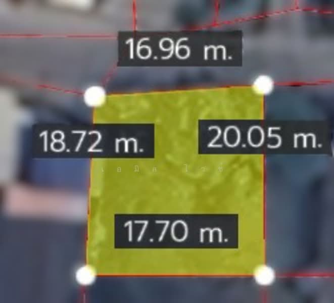 920211008-102, เชียงใหม่, ริมใต้, แม่ริม, เชียงใหม่, 5,204 ตร.ม., ที่ดิน ขาย, โดย เอมิล ไวซ์, 500149812 - DDproperty.com