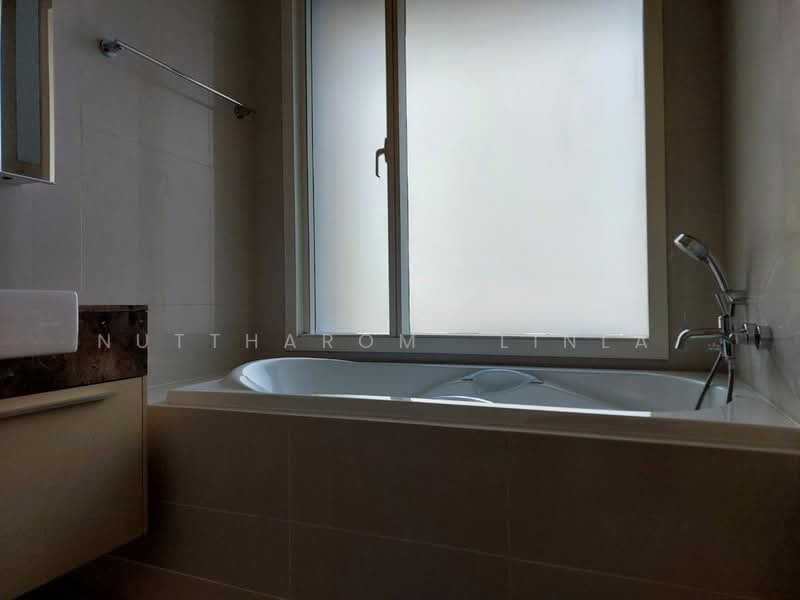 39 by Sansiri, Bangkok, 11 Sukhumvit Road, Khlong Tan Nua, Watthana, Bangkok, 2 Bedrooms, 81 sqm, Condo For Sale, by Nuttharom  Linla , 500149817 - DDproperty.com