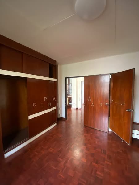 Imperial Gardens, Bangkok, 70 Soi Sukhumvit 21, Khlongtoei Nua, Watthana, Bangkok, 1 Bedroom, 95 sqm, Apartment For Rent, by Pavana Sirikogar, 500149819 - DDproperty.com