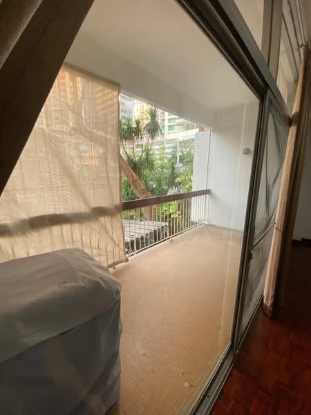 Imperial Gardens, Bangkok, 70 Soi Sukhumvit 21, Khlongtoei Nua, Watthana, Bangkok, 1 Bedroom, 95 sqm, Apartment For Rent, by Pavana Sirikogar, 500149819 - DDproperty.com