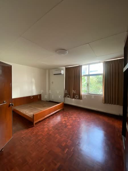 Imperial Gardens, Bangkok, 70 Soi Sukhumvit 21, Khlongtoei Nua, Watthana, Bangkok, 1 Bedroom, 95 sqm, Apartment For Rent, by Pavana Sirikogar, 500149819 - DDproperty.com