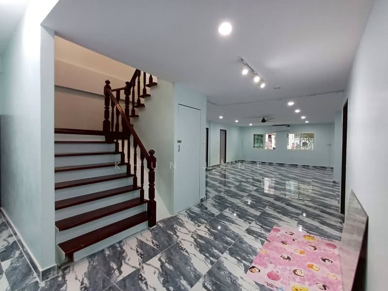 Detached house for rent in Sukhumvit 101/1 (SPSJP146), Bangkok, สุขุมวิท 101/1, Bang Chak, Phra Khanong, Bangkok, 6 Bedrooms, 288 sqm, Single Detached House For Rent, by Khun Jane, 500149821 - DDproperty.com