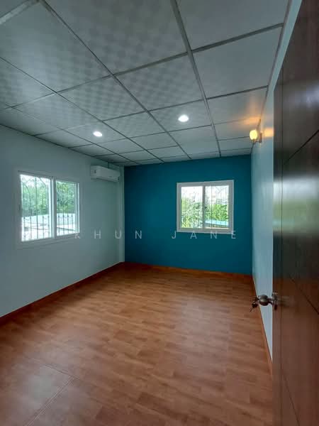 Detached house for rent in Sukhumvit 101/1 (SPSJP146), Bangkok, สุขุมวิท 101/1, Bang Chak, Phra Khanong, Bangkok, 6 Bedrooms, 288 sqm, Single Detached House For Rent, by Khun Jane, 500149821 - DDproperty.com