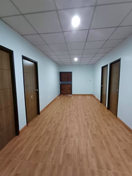 Detached house for rent in Sukhumvit 101/1 (SPSJP146), Bangkok, สุขุมวิท 101/1, Bang Chak, Phra Khanong, Bangkok, 6 Bedrooms, 288 sqm, Single Detached House For Rent, by Khun Jane, 500149821 - DDproperty.com