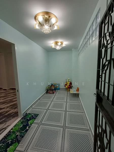 บ้านเดี่ยว ให้เช่า อยู่สุขุมวิท 101/1 (SPSJP146), กรุงเทพ, สุขุมวิท 101/1, บางจาก, พระโขนง, กรุงเทพ, 288 ตร.ม., บ้านเดี่ยว ให้เช่า, โดย Khun Jane, 500149821 - DDproperty.com