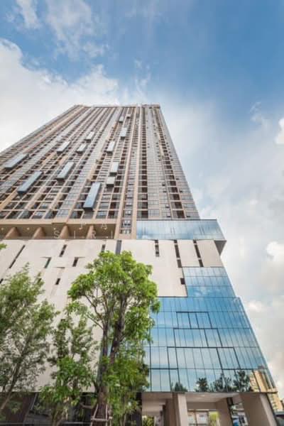 Oka Haus Sukhumvit 36 : โอกะ เฮ้าส์ สุขุมวิท 36, กรุงเทพ, 3399 ถนนพระรามที่ ๔, คลองตัน, คลองเตย, กรุงเทพ, 41 ตร.ม., คอนโด ให้เช่า, โดย Pavana Sirikogar, 500149828 - DDproperty.com