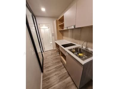 ขาย - Atmoz Ratchada-Huaikwang : แอทโมซ รัชดา-ห้วยขวาง, กรุงเทพ