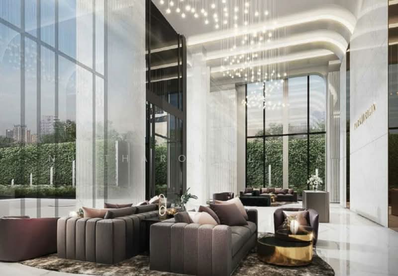 Park Origin Ratchathewi : พาร์ค ออริจิ้น ราชเทวี, กรุงเทพ, 135 ถ.เพชรบุรี, ทุ่งพญาไท, ราชเทวี, กรุงเทพ, 43 ตร.ม., คอนโด ขาย, โดย Nuttharom  Linla , 500149830 - DDproperty.com