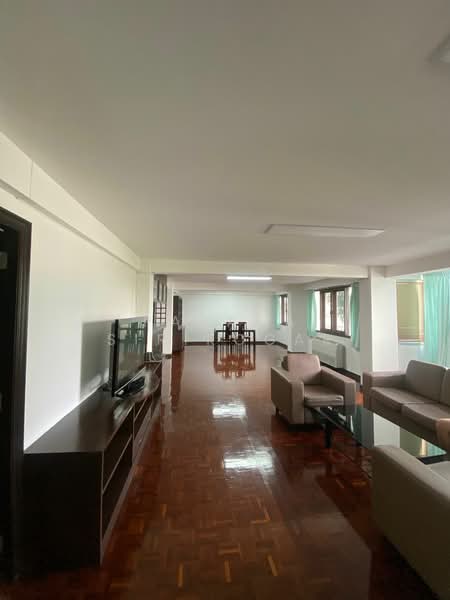 จี.เอส.แมนชั่น, กรุงเทพ, 1 Sukhumvit 35 Alley, คลองตันเหนือ, วัฒนา, กรุงเทพ, 200 ตร.ม., อพาร์ทเมนท์ ให้เช่า, โดย Pavana Sirikogar, 500149835 - DDproperty.com