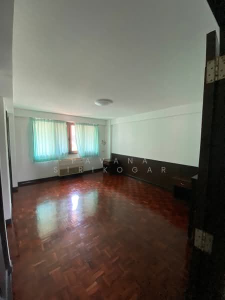 G.S.Mansion, Bangkok, 1 Sukhumvit 35 Alley, Khlong Tan Nua, Watthana, Bangkok, 2 Bedrooms, 200 sqm, Apartment For Rent, by Pavana Sirikogar, 500149835 - DDproperty.com