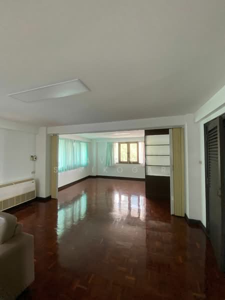 จี.เอส.แมนชั่น, กรุงเทพ, 1 Sukhumvit 35 Alley, คลองตันเหนือ, วัฒนา, กรุงเทพ, 200 ตร.ม., อพาร์ทเมนท์ ให้เช่า, โดย Pavana Sirikogar, 500149835 - DDproperty.com