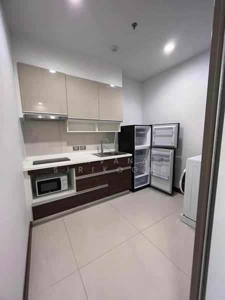 Supalai Oriental Sukhumvit 39 : ศุภาลัย โอเรียนทัล สุขุมวิท 39, กรุงเทพ, ซอย สุขุมวิท 39, คลองตันเหนือ, วัฒนา, กรุงเทพ, 57 ตร.ม., คอนโด ให้เช่า, โดย Pavana Sirikogar, 500149839 - DDproperty.com