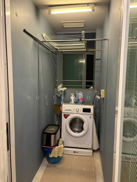 Baan Siri 31, Bangkok, Sukhumvit 31, Khlongtoei Nua, Watthana, Bangkok, 1 Bedroom, 57 sqm, Condo For Sale, by Nuttharom  Linla , 500149843 - DDproperty.com