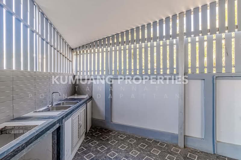 หนองจ๊อม, Chiang Mai, Nong Chom, San Sai, Chiang Mai, 4 Bedrooms, 118 sqm, Single Detached House For Sale, by Tanannat Porntadapattanayothin, 500149845 - DDproperty.com