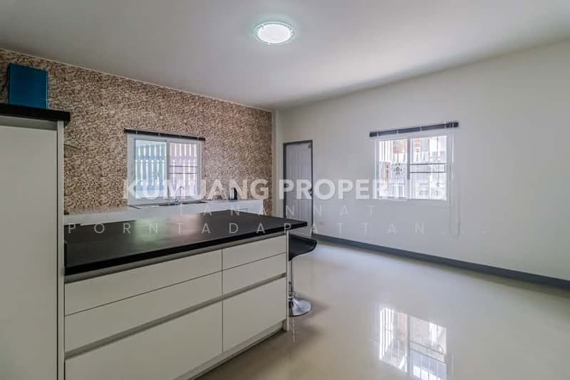 หนองจ๊อม, Chiang Mai, Nong Chom, San Sai, Chiang Mai, 4 Bedrooms, 118 sqm, Single Detached House For Sale, by Tanannat Porntadapattanayothin, 500149845 - DDproperty.com