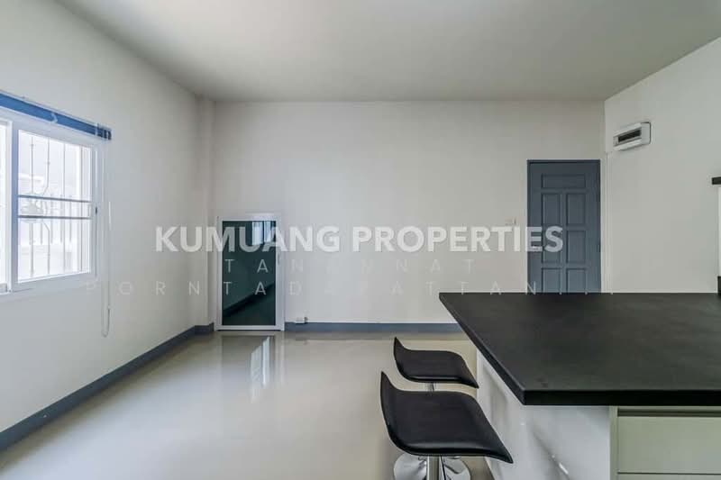 หนองจ๊อม, Chiang Mai, Nong Chom, San Sai, Chiang Mai, 4 Bedrooms, 118 sqm, Single Detached House For Sale, by Tanannat Porntadapattanayothin, 500149845 - DDproperty.com