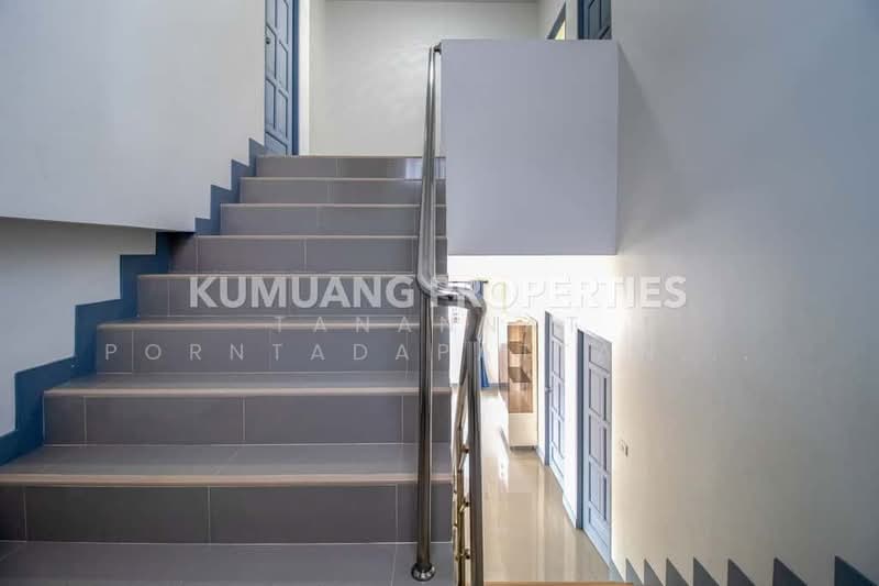 หนองจ๊อม, Chiang Mai, Nong Chom, San Sai, Chiang Mai, 4 Bedrooms, 118 sqm, Single Detached House For Sale, by Tanannat Porntadapattanayothin, 500149845 - DDproperty.com