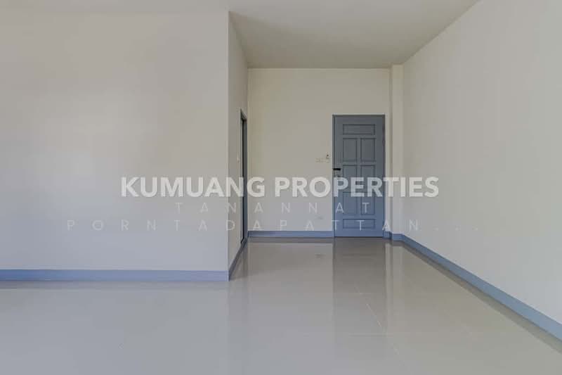หนองจ๊อม, Chiang Mai, Nong Chom, San Sai, Chiang Mai, 4 Bedrooms, 118 sqm, Single Detached House For Sale, by Tanannat Porntadapattanayothin, 500149845 - DDproperty.com