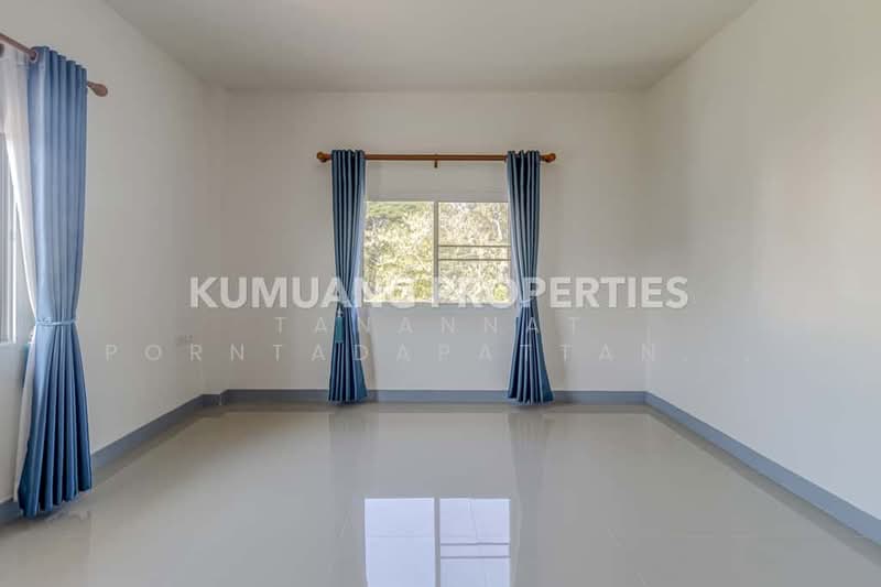 หนองจ๊อม, Chiang Mai, Nong Chom, San Sai, Chiang Mai, 4 Bedrooms, 118 sqm, Single Detached House For Sale, by Tanannat Porntadapattanayothin, 500149845 - DDproperty.com