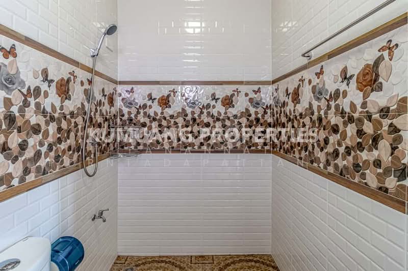 หนองจ๊อม, Chiang Mai, Nong Chom, San Sai, Chiang Mai, 4 Bedrooms, 118 sqm, Single Detached House For Sale, by Tanannat Porntadapattanayothin, 500149845 - DDproperty.com