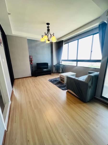 J Condo Sathorn-Kallaprapruk, Bangkok, Kallapaphruek Road, Bang Khae, Bang Khae, Bangkok, 1 Bedroom, 37 sqm, Condo For Sale, by One Re., 500149846 - DDproperty.com