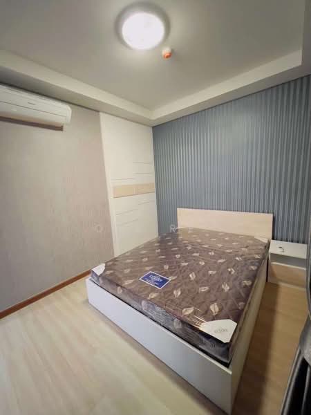 J Condo Sathorn-Kallaprapruk, Bangkok, Kallapaphruek Road, Bang Khae, Bang Khae, Bangkok, 1 Bedroom, 37 sqm, Condo For Sale, by One Re., 500149846 - DDproperty.com