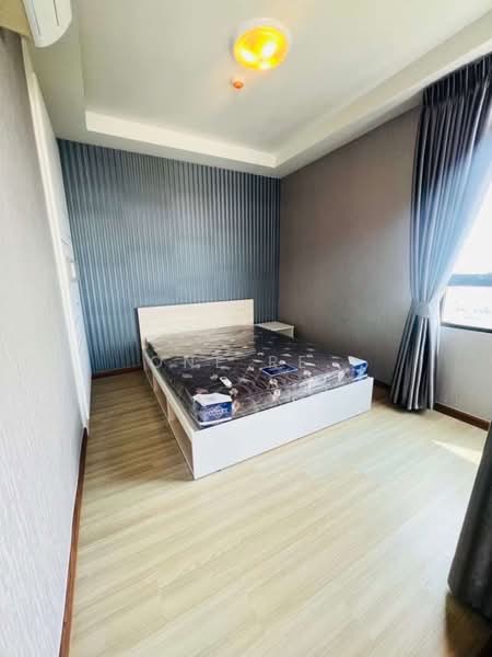 J Condo Sathorn-Kallaprapruk : เจ คอนโด สาทร-กัลปพฤกษ์, กรุงเทพ, ถนนกัลปพฤกษ์, บางแค, บางแค, กรุงเทพ, 37 ตร.ม., คอนโด ขาย, โดย One Re., 500149846 - DDproperty.com