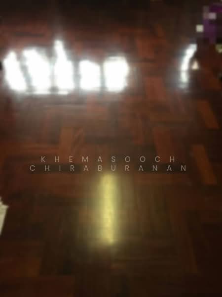 2-BR Townhouse, Bangkok, Pom Prap, Pom Prap Sattru Phai, Bangkok, 2 Bedrooms, 92 sqm, Townhouse For Sale, by Khemasooch Chiraburanan, 500149847 - DDproperty.com