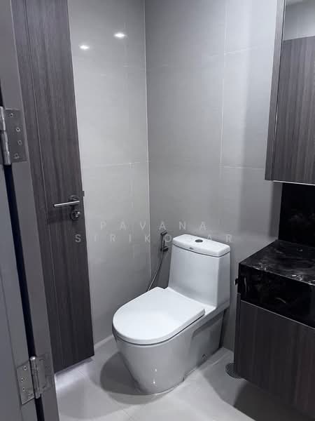 Art @Thonglor 25 : อาร์ท แอท ทองหล่อ 25, กรุงเทพ, ซ.ทองหล่อ25, คลองตันเหนือ, วัฒนา, กรุงเทพ, 45 ตร.ม., คอนโด ให้เช่า, โดย Pavana Sirikogar, 500149850 - DDproperty.com