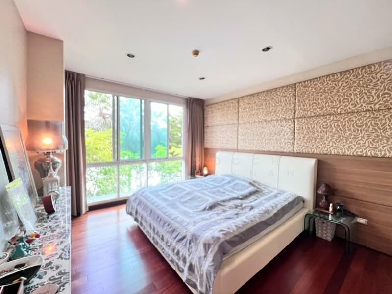 Ivy River, Bangkok, 57 Ratburana Road, Bangpakok, Rat Burana, Bangkok, 2 Bedrooms, 90 sqm, Condo For Rent, by Khemasooch Chiraburanan, 500149853 - DDproperty.com