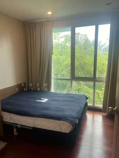 Ivy River, Bangkok, 57 Ratburana Road, Bangpakok, Rat Burana, Bangkok, 2 Bedrooms, 90 sqm, Condo For Rent, by Khemasooch Chiraburanan, 500149853 - DDproperty.com