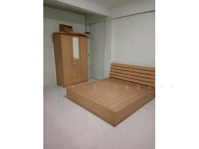 ขาย - Rungroj Condotel : รุ่งโรจน์คอนโดเทล, กรุงเทพ