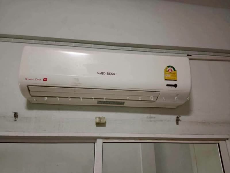 Rungroj Condotel : รุ่งโรจน์คอนโดเทล, กรุงเทพ, เพชรเกษม 81/1, หนองค้างพลู, หนองแขม, กรุงเทพ, 88 ตร.ม., คอนโด ขาย, โดย เสาวราช กะนิยอง, 500149855 - DDproperty.com