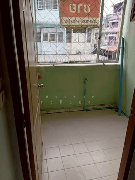 Rungroj Condotel, Bangkok, Phetkasem 81/1 Alley, Nong Kang Plu, Nong Khaem, Bangkok, 2 Bedrooms, 88 sqm, Condo For Sale, by เสาวราช กะนิยอง, 500149855 - DDproperty.com