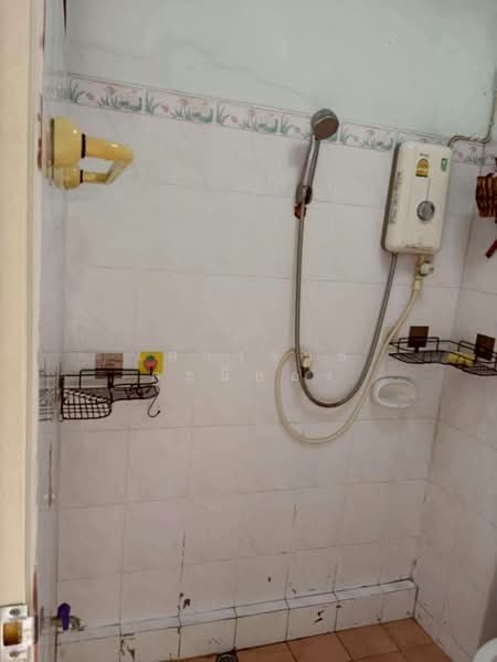 Rungroj Condotel : รุ่งโรจน์คอนโดเทล, กรุงเทพ, เพชรเกษม 81/1, หนองค้างพลู, หนองแขม, กรุงเทพ, 88 ตร.ม., คอนโด ขาย, โดย เสาวราช กะนิยอง, 500149855 - DDproperty.com