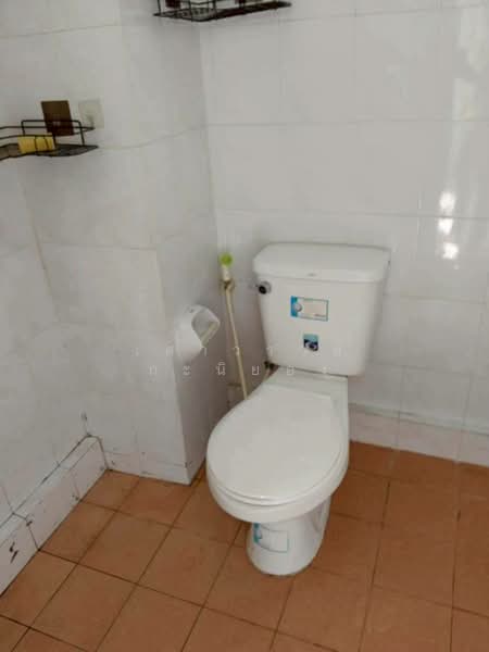 Rungroj Condotel : รุ่งโรจน์คอนโดเทล, กรุงเทพ, เพชรเกษม 81/1, หนองค้างพลู, หนองแขม, กรุงเทพ, 88 ตร.ม., คอนโด ขาย, โดย เสาวราช กะนิยอง, 500149855 - DDproperty.com