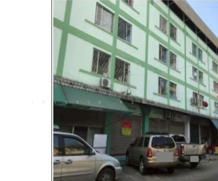 Rungroj Condotel, Bangkok, Phetkasem 81/1 Alley, Nong Kang Plu, Nong Khaem, Bangkok, 2 Bedrooms, 88 sqm, Condo For Sale, by เสาวราช กะนิยอง, 500149855 - DDproperty.com