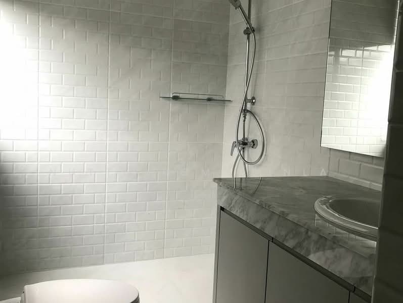 Prime Mansion One, Bangkok, Soi Sukhumvit 31, Khlongtoei Nua, Watthana, Bangkok, 3 Bedrooms, 256 sqm, Condo For Sale, by Nuttharom  Linla , 500149859 - DDproperty.com