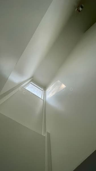 ทาวน์เฮ้าส์ 2-ห้องนอน, กรุงเทพ, ลาดพร้าว, ลาดพร้าว, กรุงเทพ, 93 ตร.ม., ทาวน์เฮ้าส์ ขาย, โดย Khemasooch Chiraburanan, 500149867 - DDproperty.com