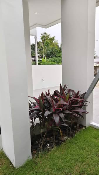 12R0559 This house for rent 3 bedroom 3 bathroom 48,000/month at thalang have fully furnished, ภูเก็ต, เทพกระษัตรี, ถลาง, ภูเก็ต, 100 ตร.ม., วิลล่า ให้เช่า, โดย PK LIFE Property, 500149869 - DDproperty.com