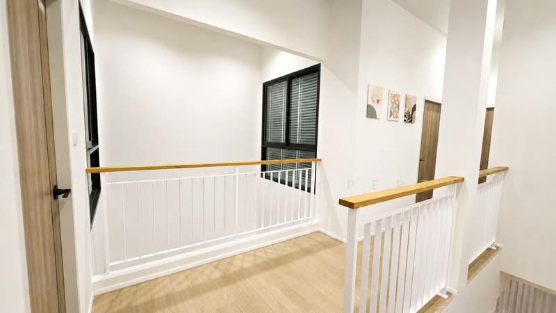 12R0559 This house for rent 3 bedroom 3 bathroom 48,000/month at thalang have fully furnished, ภูเก็ต, เทพกระษัตรี, ถลาง, ภูเก็ต, 100 ตร.ม., วิลล่า ให้เช่า, โดย PK LIFE Property, 500149869 - DDproperty.com