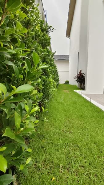 12R0559 This house for rent 3 bedroom 3 bathroom 48,000/month at thalang have fully furnished, Phuket, Thep Krasattri, Thalang, Phuket, 3 Bedrooms, 100 sqm, Villa For Rent, by PK LIFE Property, 500149869 - DDproperty.com