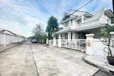 ขาย - Bangkok Boulevard Ratchada-Ramintra : บางกอก บูเลอวาร์ด รัชดา-รามอินทรา, กรุงเทพ