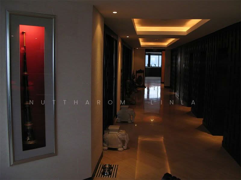 Lake Avenue Sukhumvit 16, Bangkok, Soi Sammitr Sukhumvit Road, Khlong Tan Nua, Watthana, Bangkok, 4 Bedrooms, 519 sqm, Condo For Sale, by Nuttharom  Linla , 500149872 - DDproperty.com