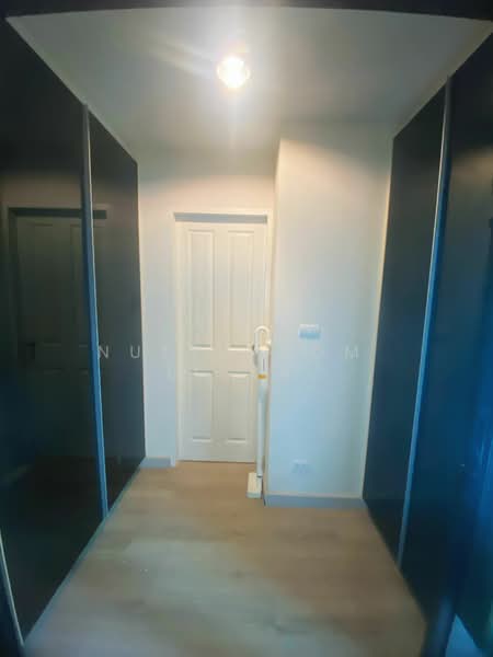 The Link Vano 64, Bangkok, 63 Soi Sukhumvit 64, Bang Chak, Phra Khanong, Bangkok, 2 Bedrooms, 60 sqm, Condo For Sale, by Nuttharom  Linla , 500149880 - DDproperty.com