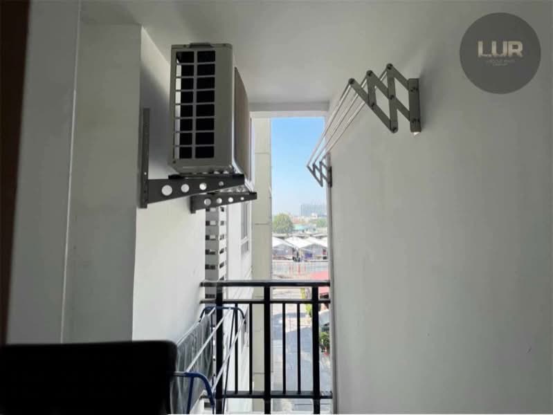 The Mona Vale Phetkasem 39 : เดอะ โมนาเวล เพชรเกษม 39, กรุงเทพ, ซ.เพชรเกษม 39 (ซอยคานเรือ) ถนนเพชรเกษม, บางหว้า, ภาษีเจริญ, กรุงเทพ, 21 ตร.ม., คอนโด ขาย, โดย One Re., 500149881 - DDproperty.com