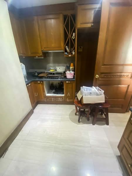 Bangkok River Park, Bangkok, 432 Trok Saphan Yao, Chakkrawat, Samphanthawong, Bangkok, 4 Bedrooms, 600 sqm, Condo For Sale, by Nuttharom  Linla , 500149886 - DDproperty.com